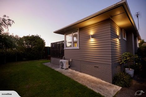 Photo of property in 82 Mead Street, Avondale, Auckland, 1026