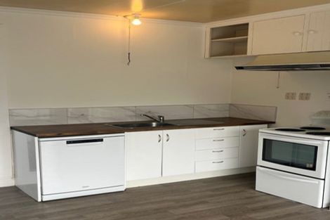 Photo of property in 234 Fox Street, Hamilton East, Hamilton, 3216