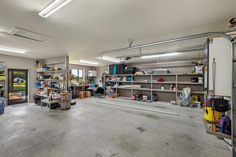 Photo of property in 296c Williams Street, Kaiapoi, 7630