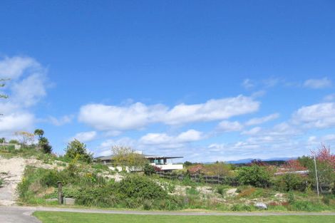 Photo of property in 23 Birch Street, Hilltop, Taupo, 3330