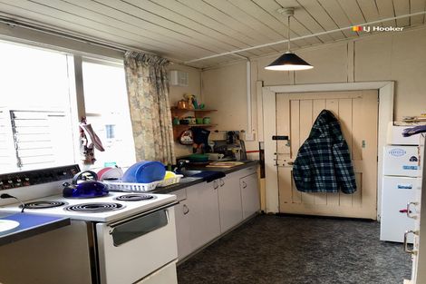 Photo of property in 34 Fingall Street, South Dunedin, Dunedin, 9012