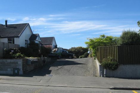 Photo of property in 131a Morgans Road, Marchwiel, Timaru, 7910