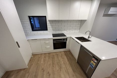 Photo of property in 5/106 Somerfield Street, Somerfield, Christchurch, 8024