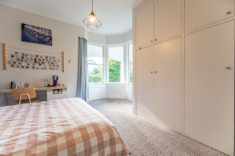 Photo of property in 4 Nile Street, Highfield, Timaru, 7910