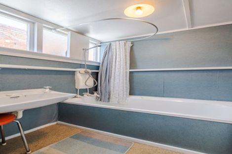 Photo of property in 7 Cooper Street, Mornington, Dunedin, 9011