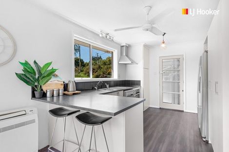 Photo of property in 136 Morris Road, Fairfield, Dunedin, 9076