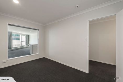 Photo of property in 9/391 Victoria Street, Hamilton Central, Hamilton, 3204