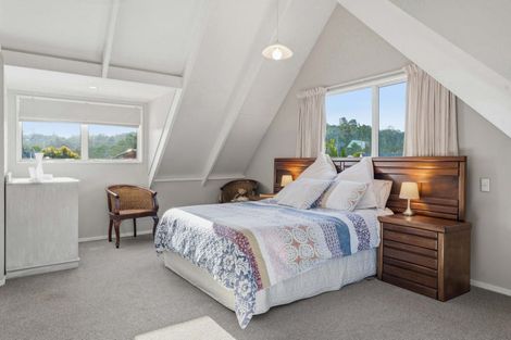 Photo of property in 5 Summerfield Lane, Albany, Auckland, 0632