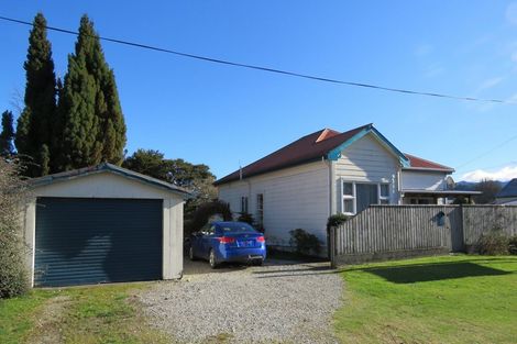 Photo of property in 144/142 Buller Road, Reefton, 7830