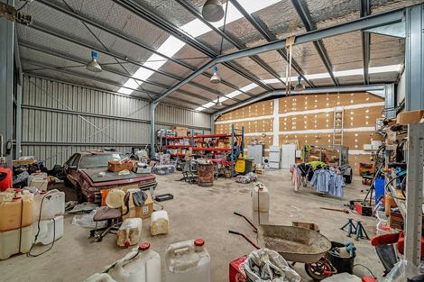 Photo of property in 102b Pinnacle Hill Road, Mangatawhiri, Bombay, 2675