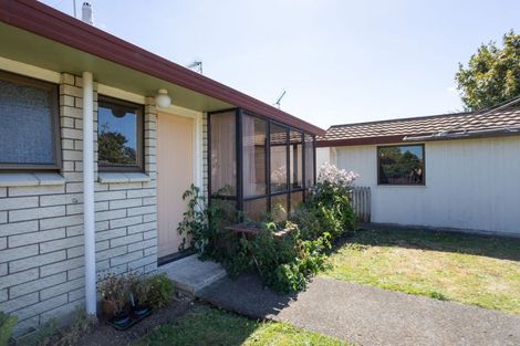 Photo of property in 59 Allardice Street, Dannevirke, 4930