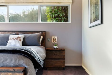 Photo of property in 168d Moncks Spur Road, Mount Pleasant, Christchurch, 8081