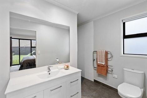 Photo of property in 4 Cole Thomas Place, Huntington, Hamilton, 3210