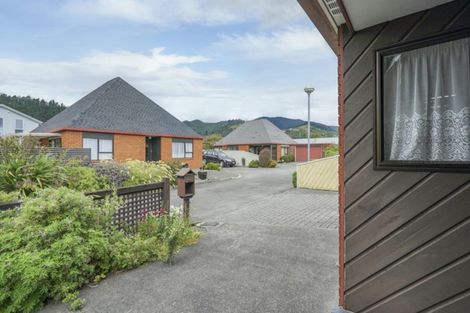 Photo of property in 6 Jenville Way, The Wood, Nelson, 7010