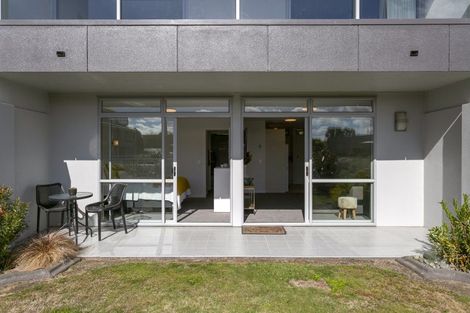 Photo of property in 300 Lake Terrace, Two Mile Bay, Taupo, 3330