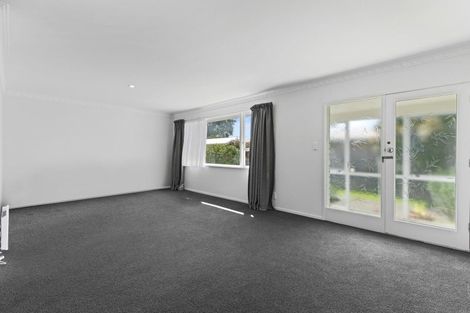 Photo of property in 4 Linklater Avenue, Bellevue, Tauranga, 3110