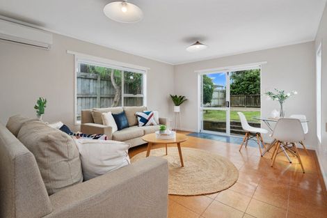 Photo of property in 1208b Papamoa Beach Road, Papamoa Beach, Papamoa, 3118