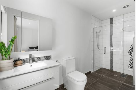 Photo of property in 8 Keith Street, Wigram, Christchurch, 8042