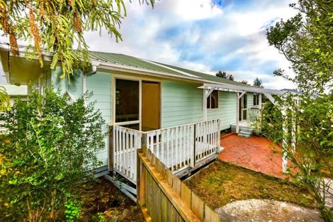 Photo of property in 21 Mclaughlins Road, Darfield, 7510