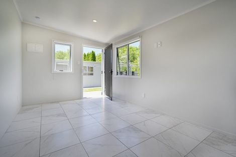 Photo of property in 33 Lorne Crescent, Flaxmere, Hastings, 4120