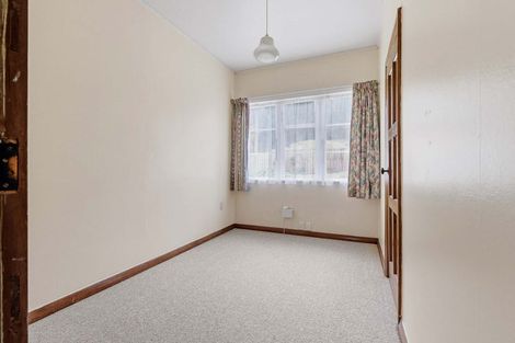 Photo of property in 39 Gilchrist Street, Te Aroha, 3320