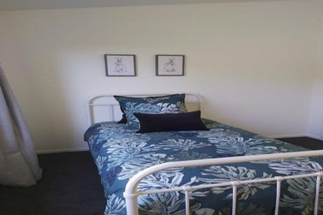 Photo of property in 40a Chedworth Avenue, Chedworth, Hamilton, 3210