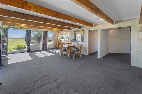 Photo of property in 21 Lammas Street, Richmond, 7020