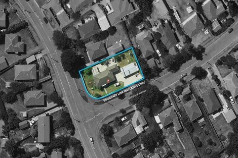 Photo of property in 328 Clyde Road, Bryndwr, Christchurch, 8053