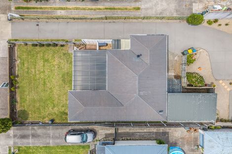 Photo of property in 15 Barry Avenue, Whakatane, 3120