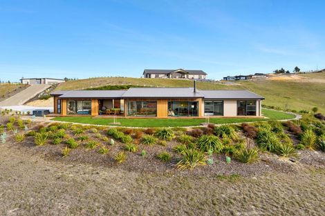 Photo of property in 61 Mahana Ridge, Mahana, Upper Moutere, 7173