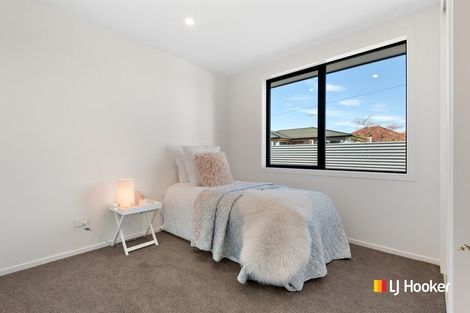 Photo of property in 17b Lanark Street, Mosgiel, 9024