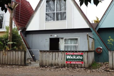 Photo of property in 7c June Place, Hamilton East, Hamilton, 3216