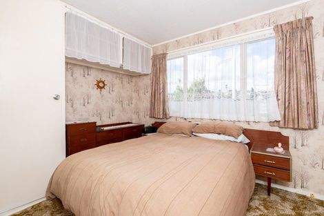 Photo of property in 17b Wallis Street, Raglan, 3225