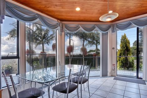 Photo of property in 33 Aldersgate Road, Hillsborough, Auckland, 1042