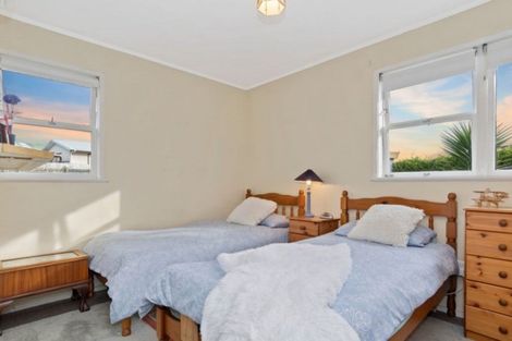 Photo of property in 32 Faulkner Street, Gate Pa, Tauranga, 3112