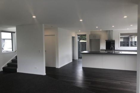 Photo of property in 6 Bathans Lane, Lake Hayes, Queenstown, 9304