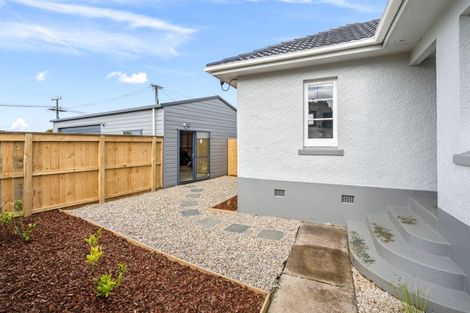 Photo of property in 10 Puriri Street, Te Kamo, Whangarei, 0112