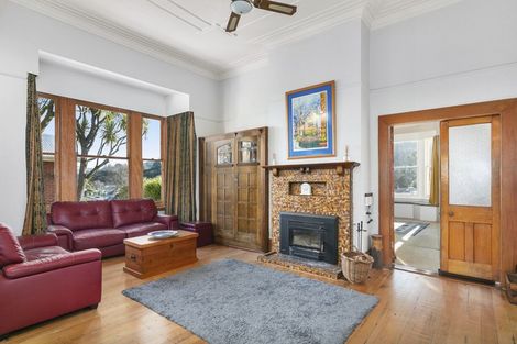 Photo of property in 412 North Road, North East Valley, Dunedin, 9010