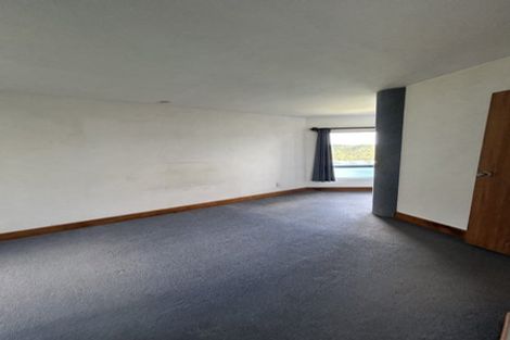 Photo of property in 5 Cooks Ridge, Waikawa, Picton, 7281