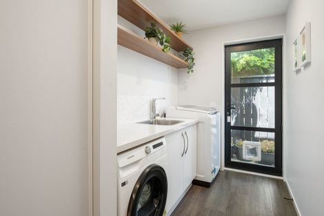 Photo of property in 87 Turnbull Drive, Witherlea, Blenheim, 7201