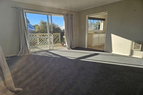 Photo of property in 628 Bluff Highway, Clifton, Invercargill, 9812