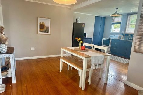 Photo of property in 65 Macfarlane Street, Hamilton East, Hamilton, 3216