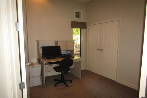 Photo of property in 136 Upper Harbour Drive, Greenhithe, Auckland, 0632