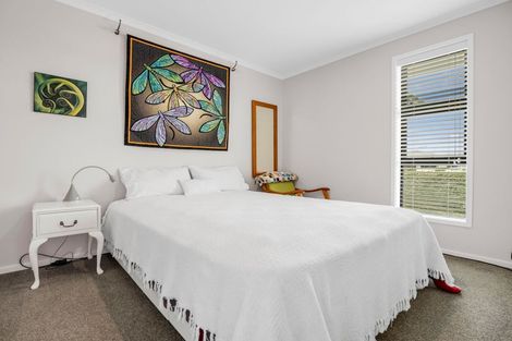 Photo of property in 12 Costello Drive, Ngatea, 3503