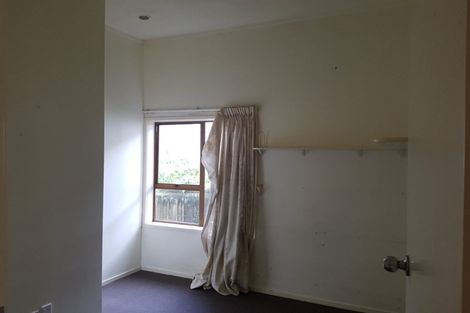 Photo of property in 6 Lurline Avenue, Epsom, Auckland, 1023