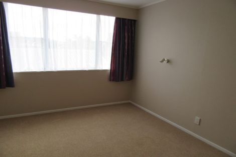 Photo of property in 243 Waterloo Road, Hutt Central, Lower Hutt, 5011