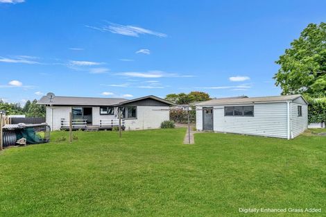 Photo of property in 66 Lisa Crescent, Mangakakahi, Rotorua, 3015
