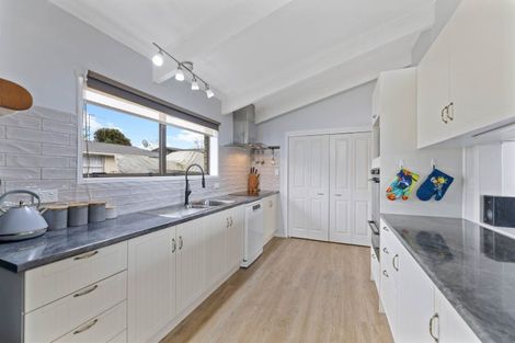 Photo of property in 2 Kowhai Place, Te Kauwhata, 3710
