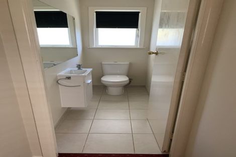 Photo of property in 7 Wood Avenue, Howick, Auckland, 2014