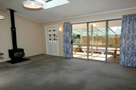 Photo of property in 186 Matai Road, Raumati Beach, Paraparaumu, 5032